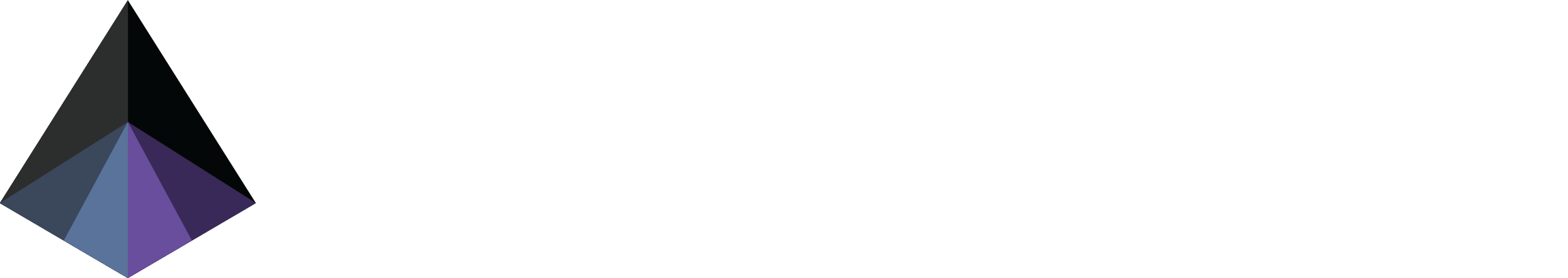 Eminence Grey